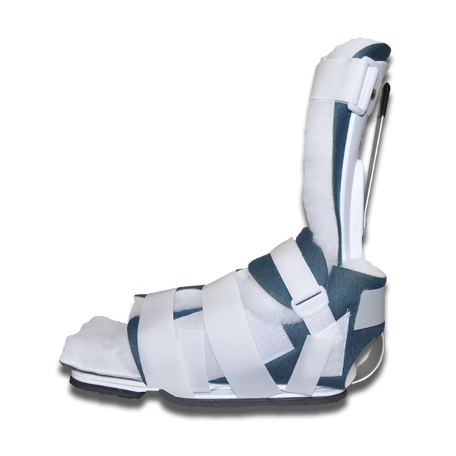 PRAFO® Ankle Foot Orthosis (AFO) Anatomical Concepts,, 60% OFF