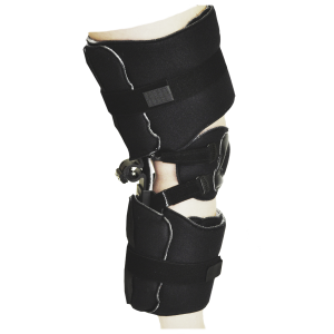 Knee Orthoses