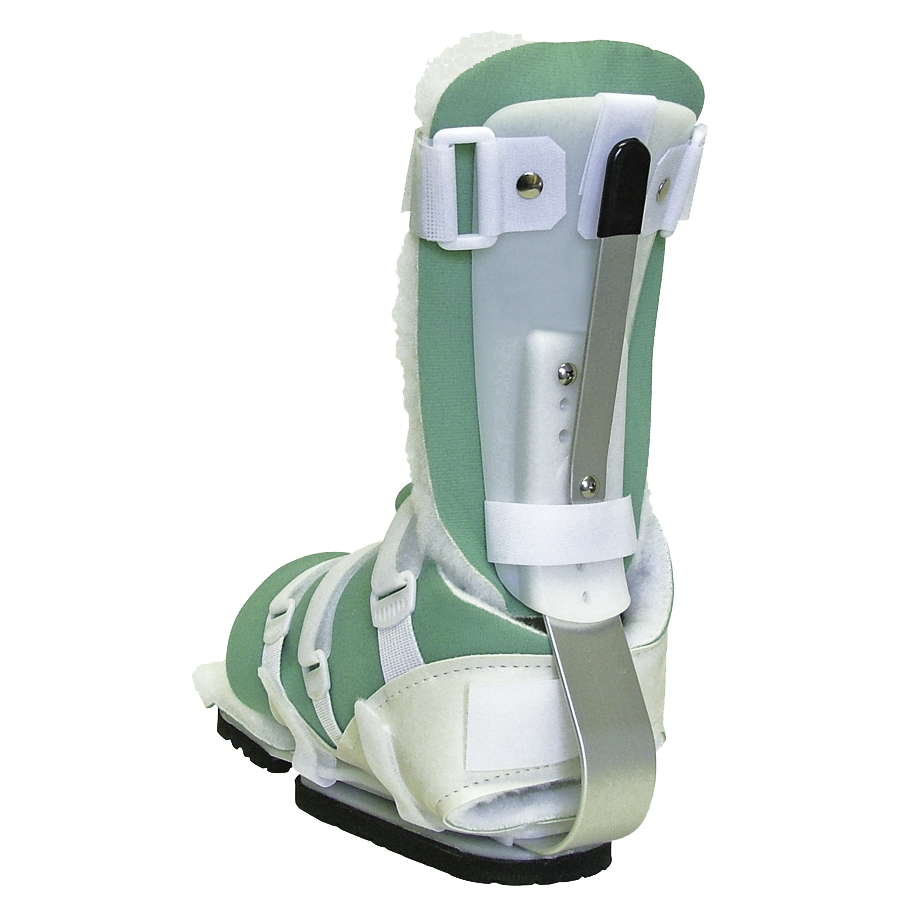 PRAFO Ankle Foot Orthosis